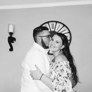 Meet your Posher, Zach